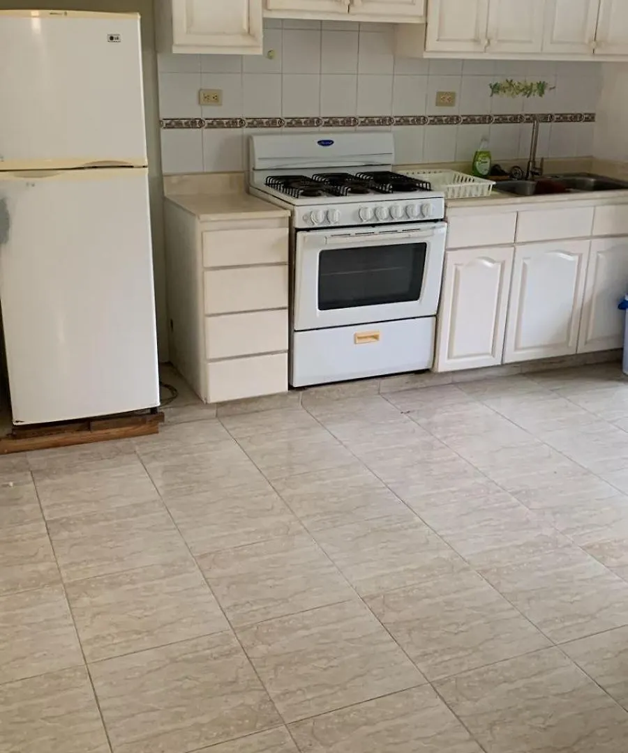 Recidencial Flor De Bayahibe Apartment 0*,  Dominican Republic